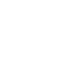 Like Us on Facebook Anaheim Fullerton Towing on Facebook