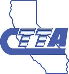 California Tow Truck Association Member CTTA Certified Towing Company
