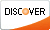 Pay Via Discover Discover