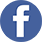 Like Us on Facebook Anaheim Fullerton Towing on Facebook
