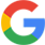 Anaheim Fullerton Towing Google Maps Anaheim Fullerton Towing Google Directions