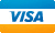 Visa Pay Visa